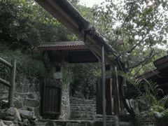 android_upload_pic-北京水岸山吧度假村(雁栖镇店)