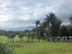 -鹅銮鼻公园