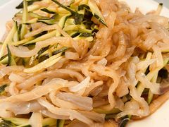 -胖子菜馆(隆昌路店)