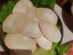 -布吉佳兆业广场