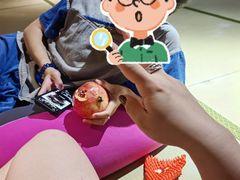 -汤森悠生活文化汤(江宁万达店)