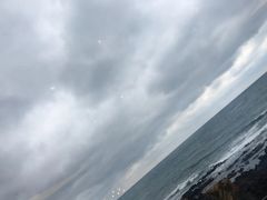 -Cafe Aewol Monsant
