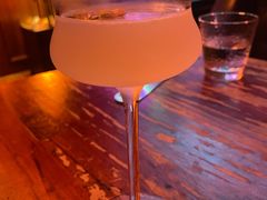 -無名记忆Music Bar夜景怀旧酒吧