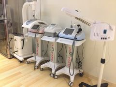 -星美科技皮肤管理中心(国贸店)