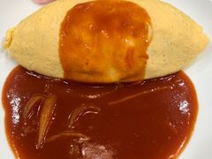 -北极星(梅田店)