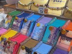 -三生有信(豫园商城店)