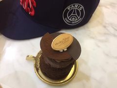 -布歌东京(德基BHG店)