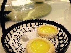 -和乐喜宴海鲜酒家(骏荣广场店)