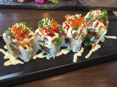 -极料理(普罗理想国店)