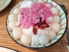 -花盐街·四川乐山小吃(西单大悦城店)
