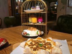 -LYFATTI 莱芙缇(赣水路店)