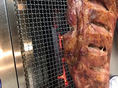 -宗泉烤全羊·烤羊腿·家常菜(解放东路店)