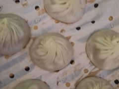 -苏小柳点心·手作小笼包(新街口分院店)
