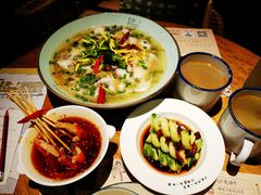 -胡桃里音乐酒馆(仓山万达店)