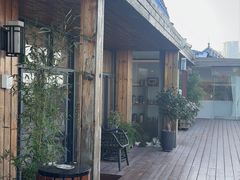 -小茶闲舍·观景商务茶馆(广州塔店)