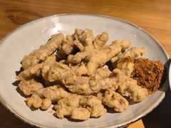 -孟林厨房(798店)