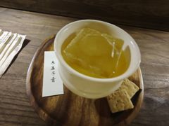 -兮禾酒馆(护国路店)