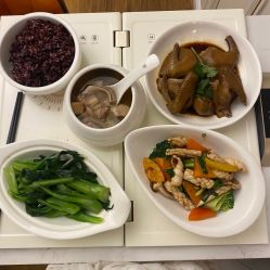 -梓爱月子中心(花都店)