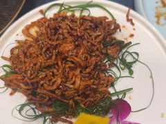 -皇饭儿·王润兴酒楼(河坊街店)