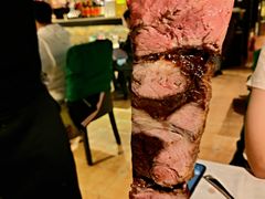 -戈拿旺巴西烤肉(崇文门店)