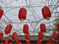 -永兴坊