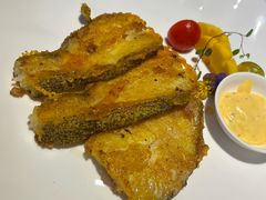 -炊江南·上海菜(国展华漕店)