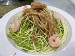 -郭林家常菜(洋桥店)