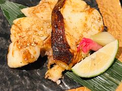 -松鹤精致料理(五一中路店)