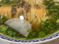 -西域美食(西直门南小街店)