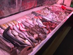 -长平老姿娘夜粥(平东一街店)