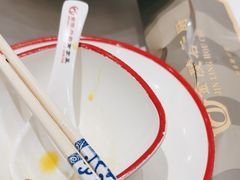 -金陵后厨·南京菜(新街口秣陵路店)