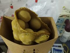 -桂桂茶(滨江百联店)