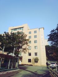 -弗蕾亚·和月月子调理院(东湖店)