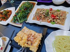 -瑞丽觉觉味道·异国风情(瑞丽大道店)