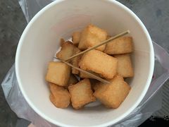 -安海特产(霞淮菜市场店)