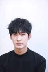 -TRIMS HAIR 修剪造型·烫染接发
