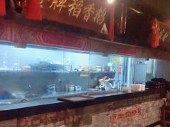 -小天厨民间菜馆(深圳街店)