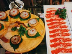 -大妙火锅·非物质文化遗产(东郊记忆店)