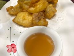 -潮福汇
