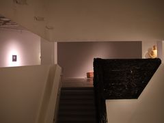-上海油画雕塑院