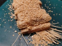 -大拙里·精致融合菜(沙湖桃源国际店)
