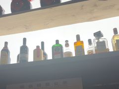-唐坊·湖南菜(丰尚国际店)