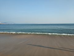 -玫瑰海岸文化旅游度假区