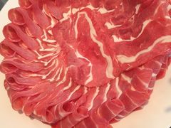 -南门涮肉(上海一店)