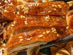 -全牛匠·乐山跷脚牛肉(新中关店)