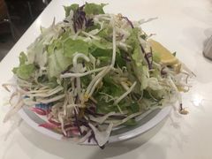 -Pho Song Huong Bankstown