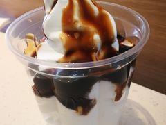 -麦当劳(大栅栏店)