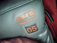 -新影联·华谊兄弟影院(望京店)