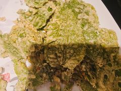 -七八九餐厅(浦江店)
