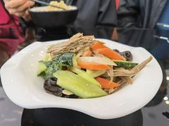 -宛平李记小吃(东关街店)